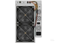 Canaan AvalonMiner A1066 Pro 55Th/S 3300W