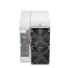 Acoin Crown BTC Bitmain Antminer S19 Pro 110T 3250w