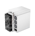 Acoin Crown BTC Bitmain Antminer S19 Pro 110T 3250w