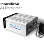 9.2 کیلوگرم Antminer Innosilicon A4 Dominator LTCMaster 280Mh/S 1050W