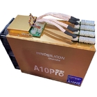 12V 750mh Innosilicon Miner A10 PRO-S 7GB ETHMiner 1350W